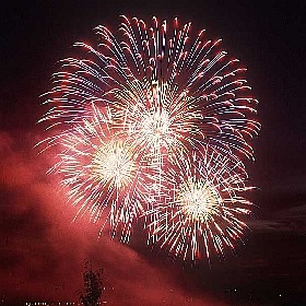 11568490-free-fireworks-show-and-concerts-lake-arrowhead