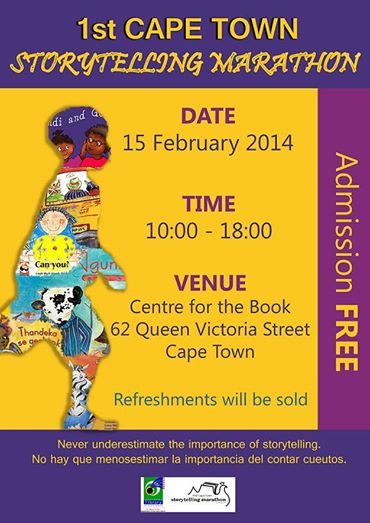 cape-town-storytelling-marathon