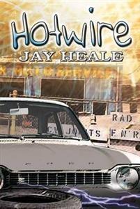 Hotwire