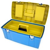 20055349-plastic-tool-box-isolated-render-white-background