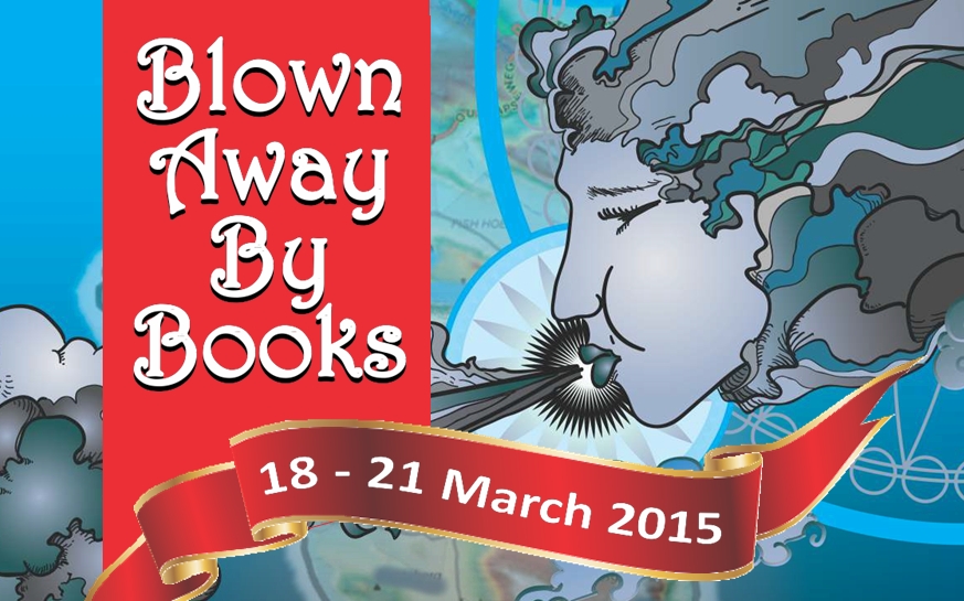 blownawaybybooks