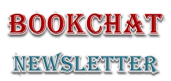 bookchatnewsletterlogo