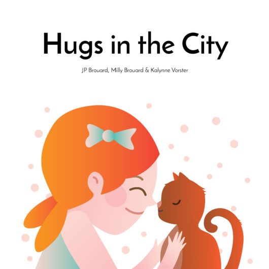 hugs-city