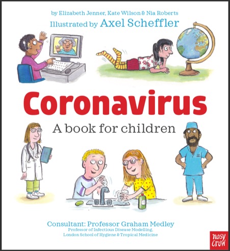 coronavirus-book-children