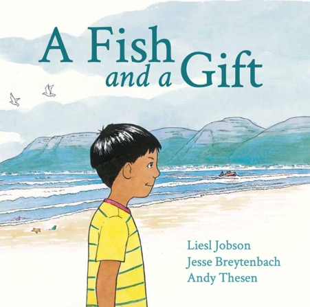 fish-and-gift