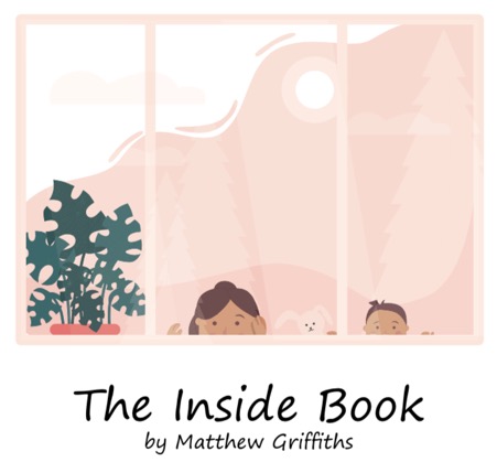 inside-book