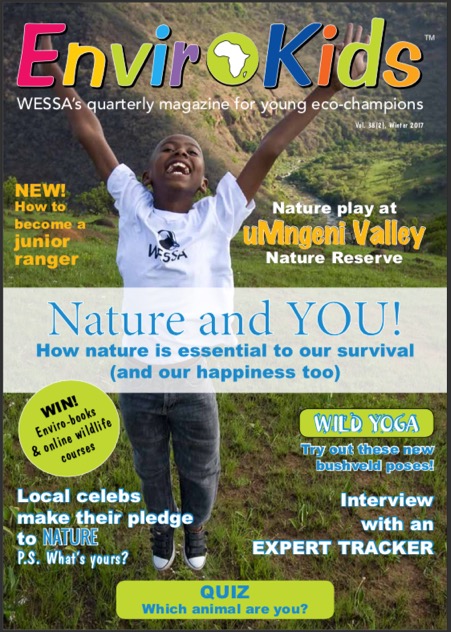 wessa-envirokids-magazine