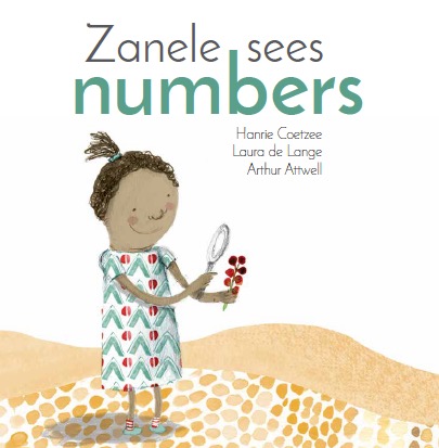 zanele-sees-numbers