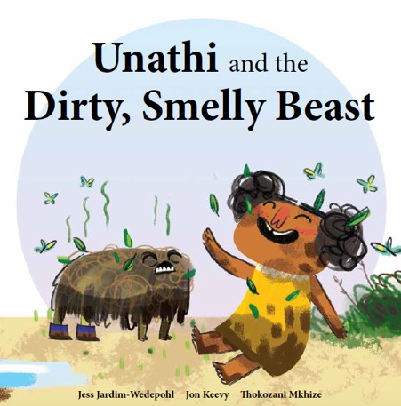 unathi-and-dirty-smelly-beast