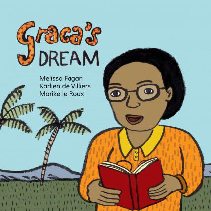 gracas-dreamfront-cover20140922-428x428