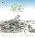 A-Childs-Garden