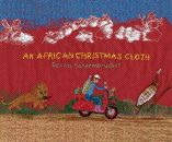 An African Christmas Cloth