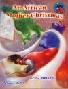 An African Mother Christmas