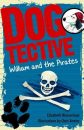 Dogtective - William and the Pirates