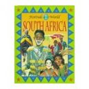 Festivals of the World; South Africa