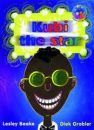 Kubi the Star