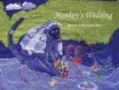 Monkey's Wedding