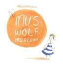 Mu's Wolf Problem