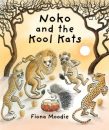Noko And The Kool Kats
