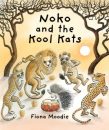 Noko and the Kool Kats