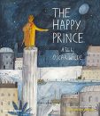 Oscar Wilde's The Happy Prince