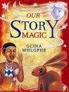 Our Story Magic