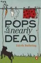 Pop and the nearly Dead