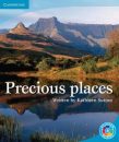 Precious Places