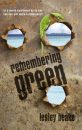 Remembering Green