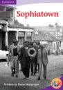 Sophiatown