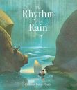 The Rythm of the Rain