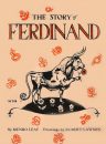 The Story of Ferdinand