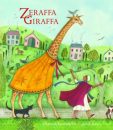 Zeraffa Giraffa