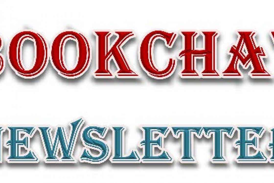 bookchat-newsletter-211