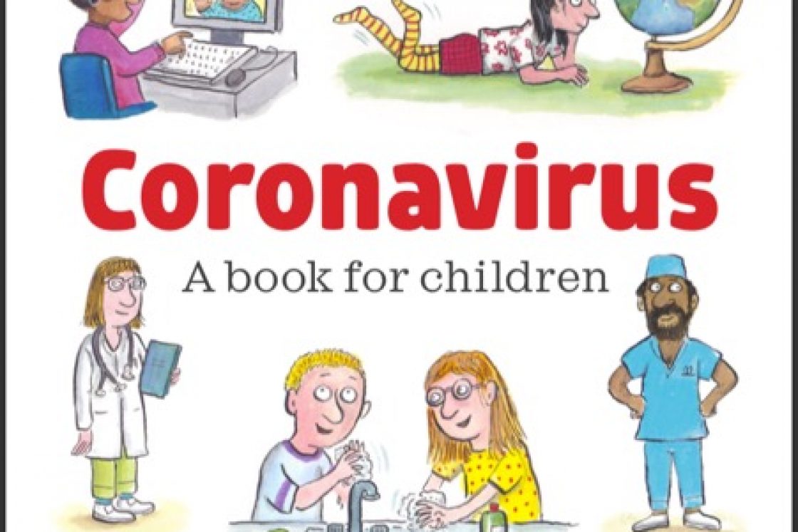 coronavirus-book-children