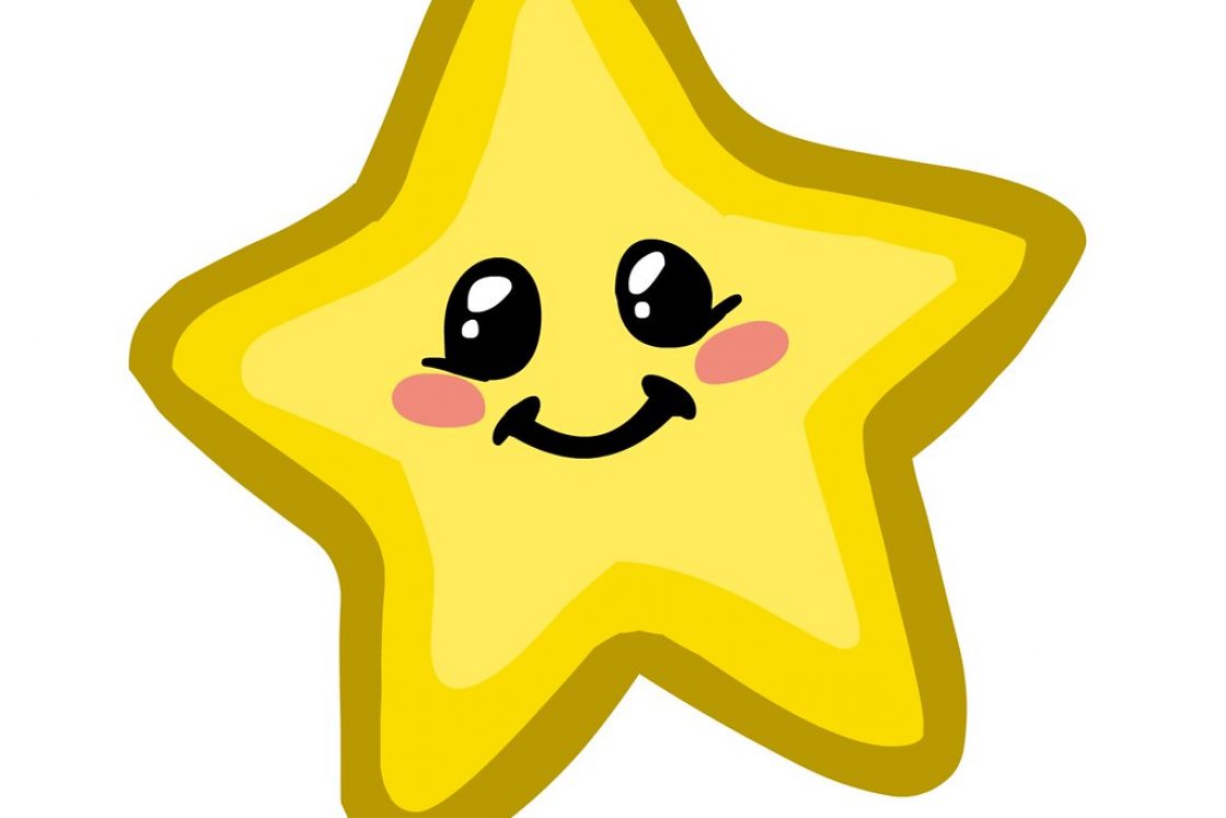 happy-star