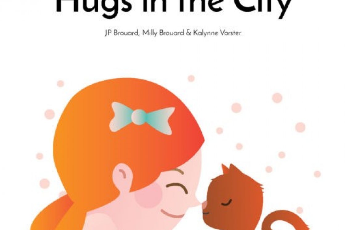 hugs-city
