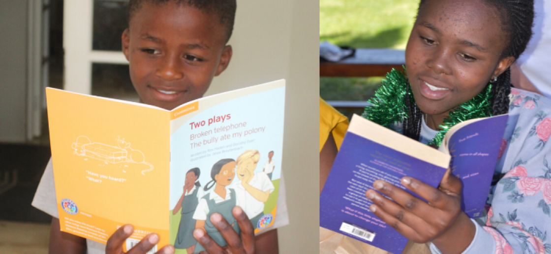 Home Children S Book Network